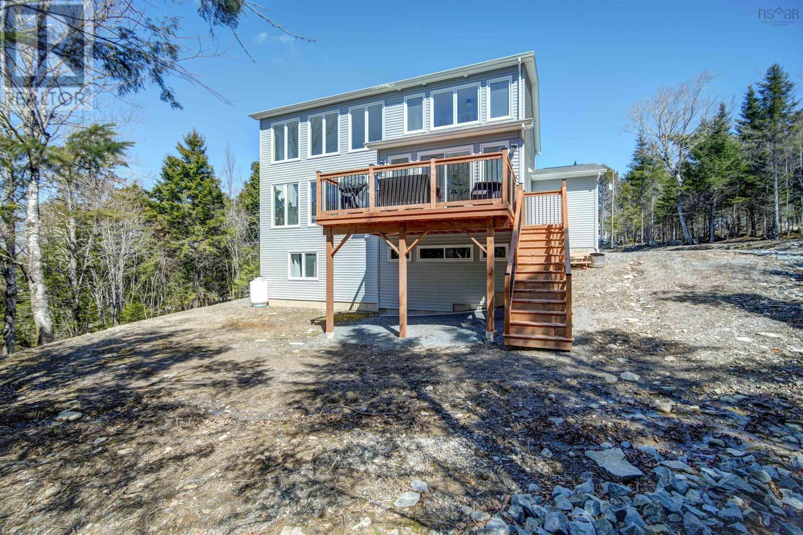 60 Marron Lane, Middle Sackville, Nova Scotia  B4E 0M7 - Photo 50 - 202405712