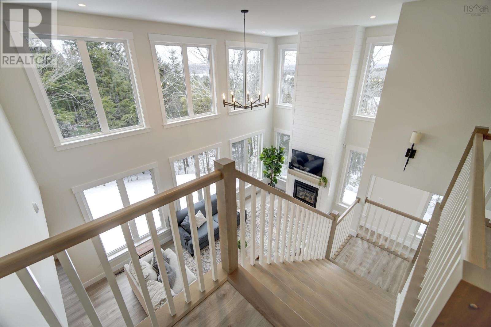 60 Marron Lane, Middle Sackville, Nova Scotia  B4E 0M7 - Photo 6 - 202405712