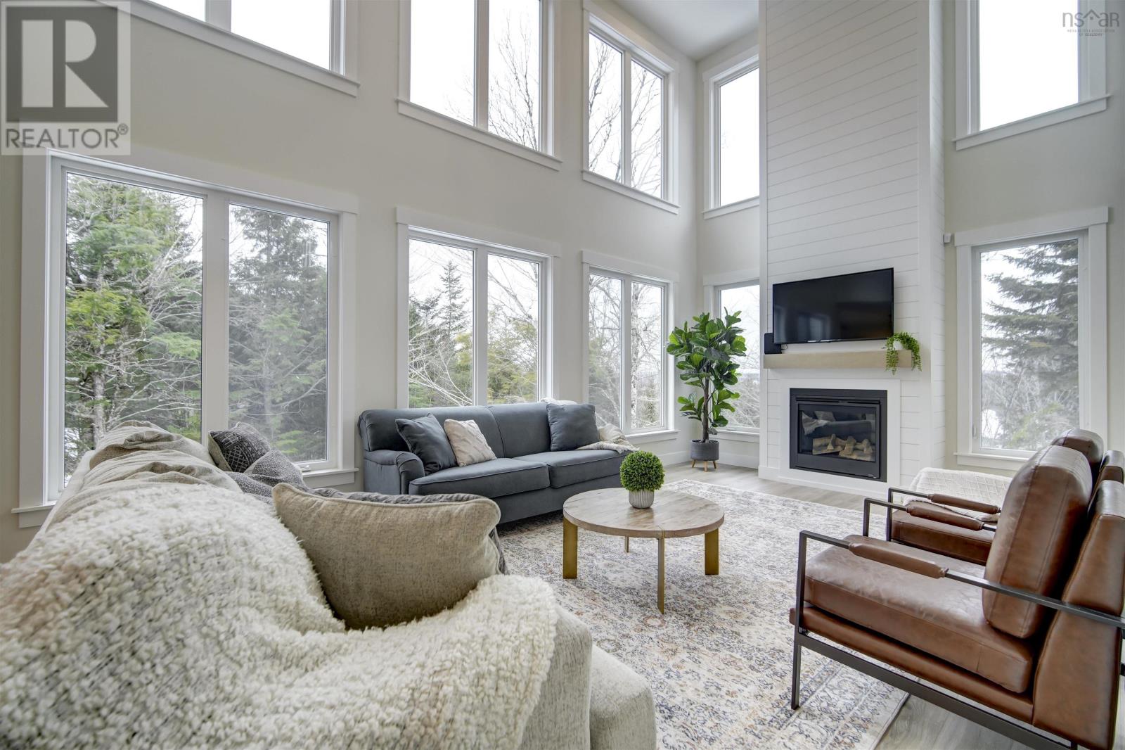 60 Marron Lane, Middle Sackville, Nova Scotia  B4E 0M7 - Photo 7 - 202405712