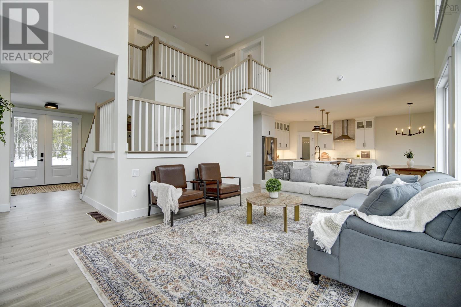 60 Marron Lane, Middle Sackville, Nova Scotia  B4E 0M7 - Photo 8 - 202405712