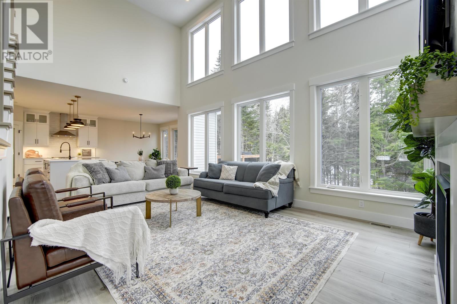 60 Marron Lane, Middle Sackville, Nova Scotia  B4E 0M7 - Photo 9 - 202405712