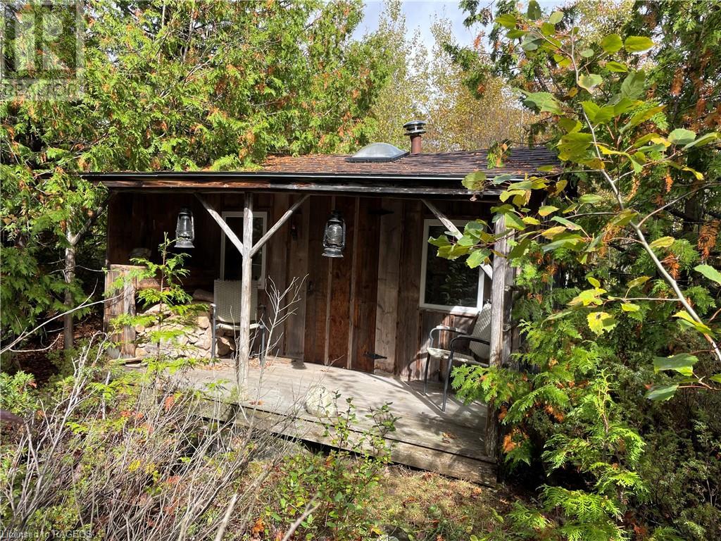 43 Bartley Drive, Northern Bruce Peninsula, Ontario  N0H 1Z0 - Photo 19 - 40563369