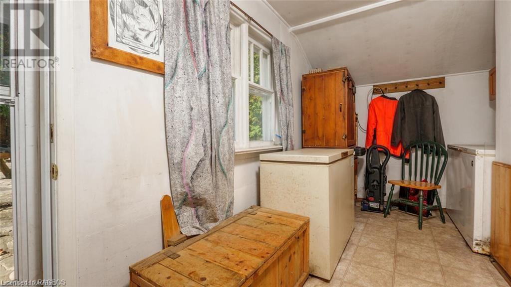 43 Bartley Drive, Northern Bruce Peninsula, Ontario  N0H 1Z0 - Photo 25 - 40563369