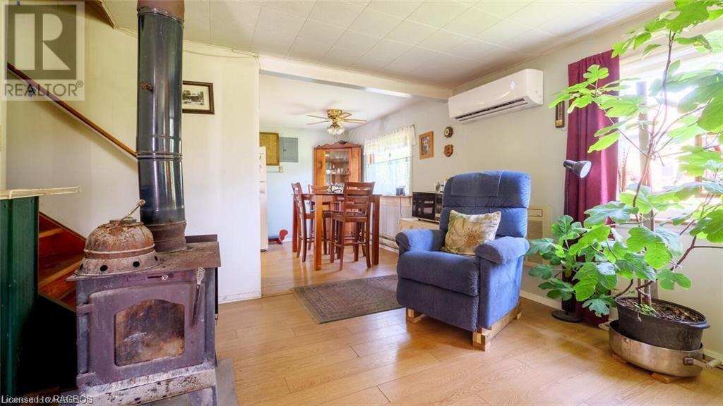 43 Bartley Drive, Northern Bruce Peninsula, Ontario  N0H 1Z0 - Photo 37 - 40563369