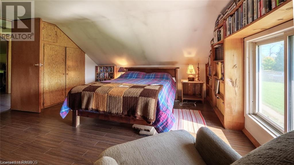 43 Bartley Drive, Northern Bruce Peninsula, Ontario  N0H 1Z0 - Photo 41 - 40563369