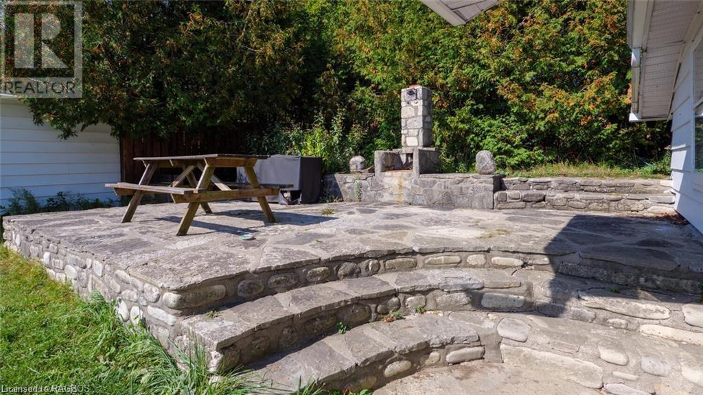 43 Bartley Drive, Northern Bruce Peninsula, Ontario  N0H 1Z0 - Photo 6 - 40563369