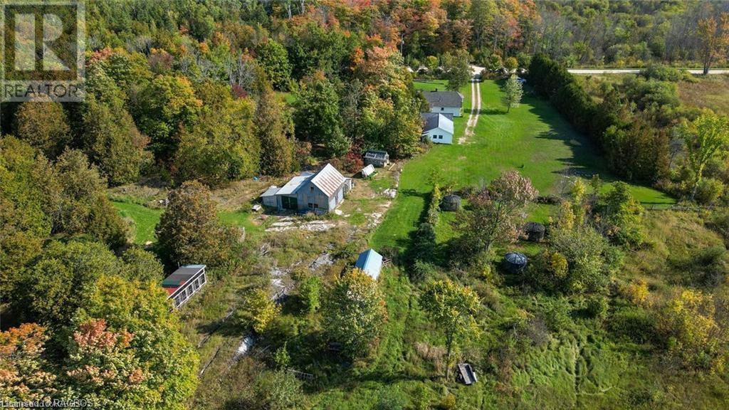 43 Bartley Drive, Northern Bruce Peninsula, Ontario  N0H 1Z0 - Photo 13 - 40563325