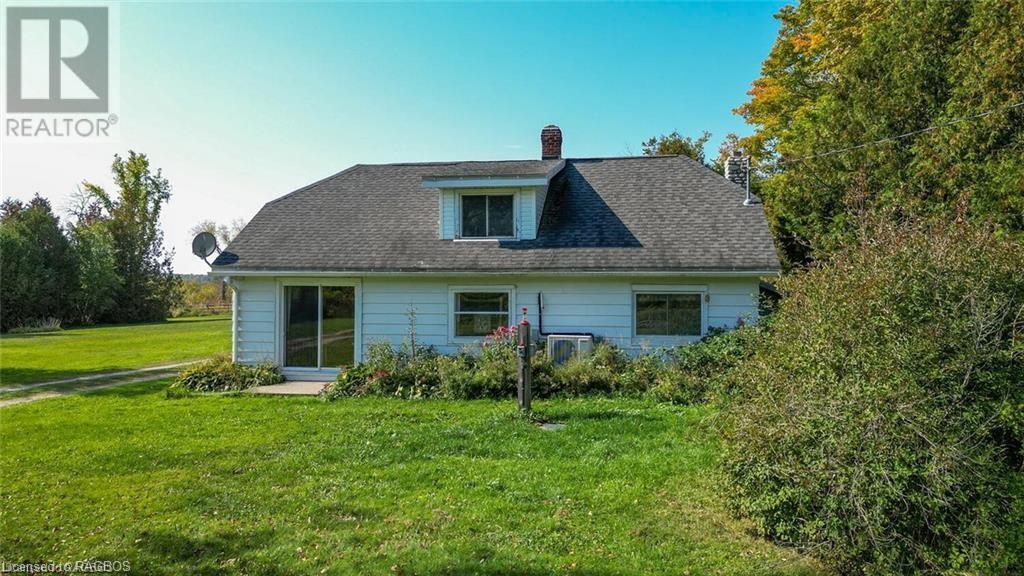 43 Bartley Drive, Northern Bruce Peninsula, Ontario  N0H 1Z0 - Photo 23 - 40563325