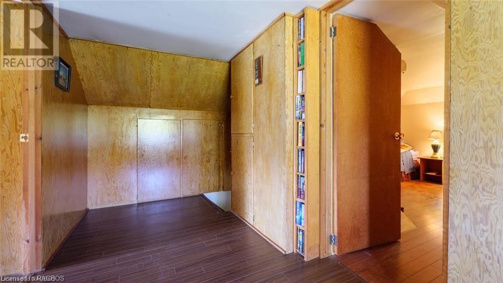 43 Bartley Drive, Northern Bruce Peninsula, Ontario  N0H 1Z0 - Photo 38 - 40563325