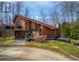 108 TIMMONS ST, blue mountains, Ontario