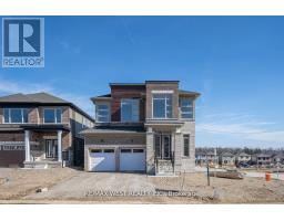 10 MEARS RD, brant, Ontario
