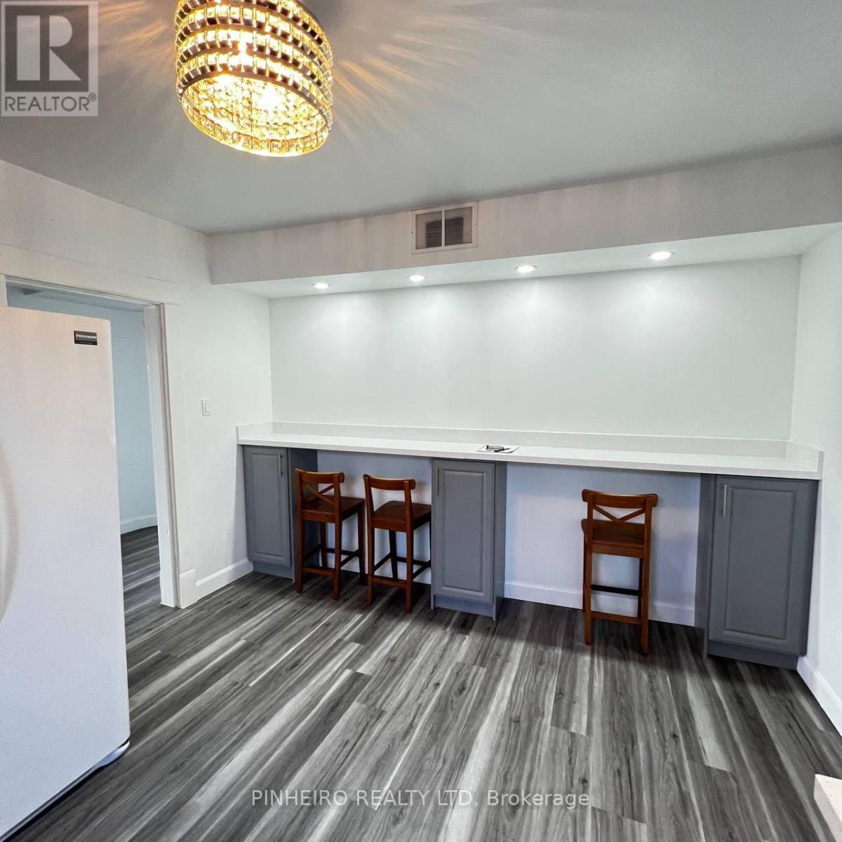 1008 Dundas St, London, Ontario  N5W 3A3 - Photo 6 - X8180052