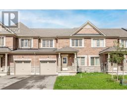 1468 MARINA DR, fort erie, Ontario