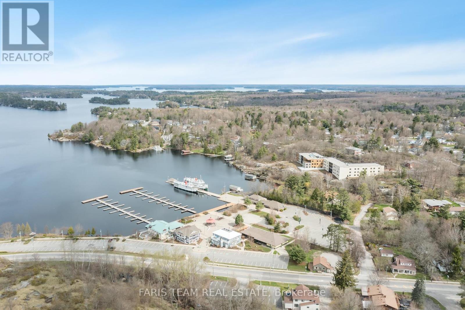 900 Bay St, Gravenhurst, Ontario  P1P 1Z9 - Photo 7 - X8179556