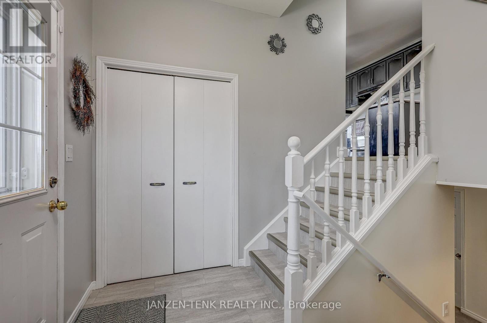 56092 Calton Line, Bayham, Ontario  N0J 1Z0 - Photo 10 - X8179740