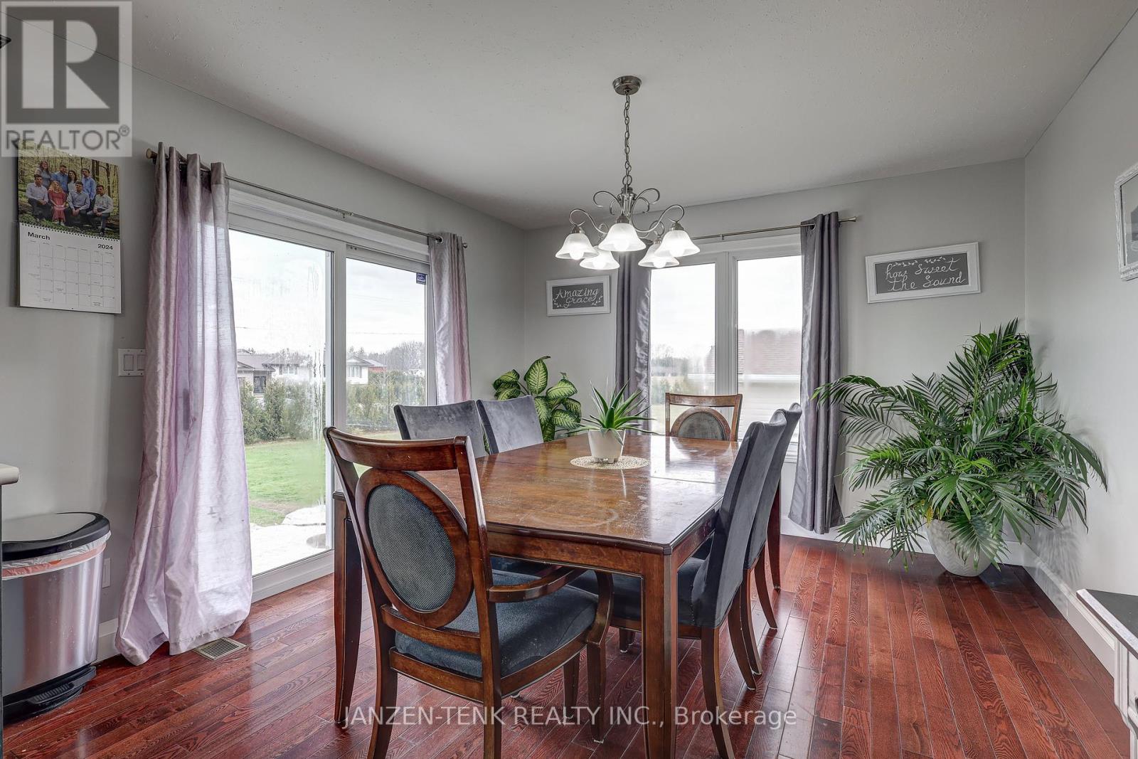 56092 Calton Line, Bayham, Ontario  N0J 1Z0 - Photo 19 - X8179740