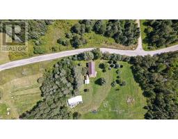 329 DUTCH LINE ROAD, galway-cavendish and harvey, Ontario