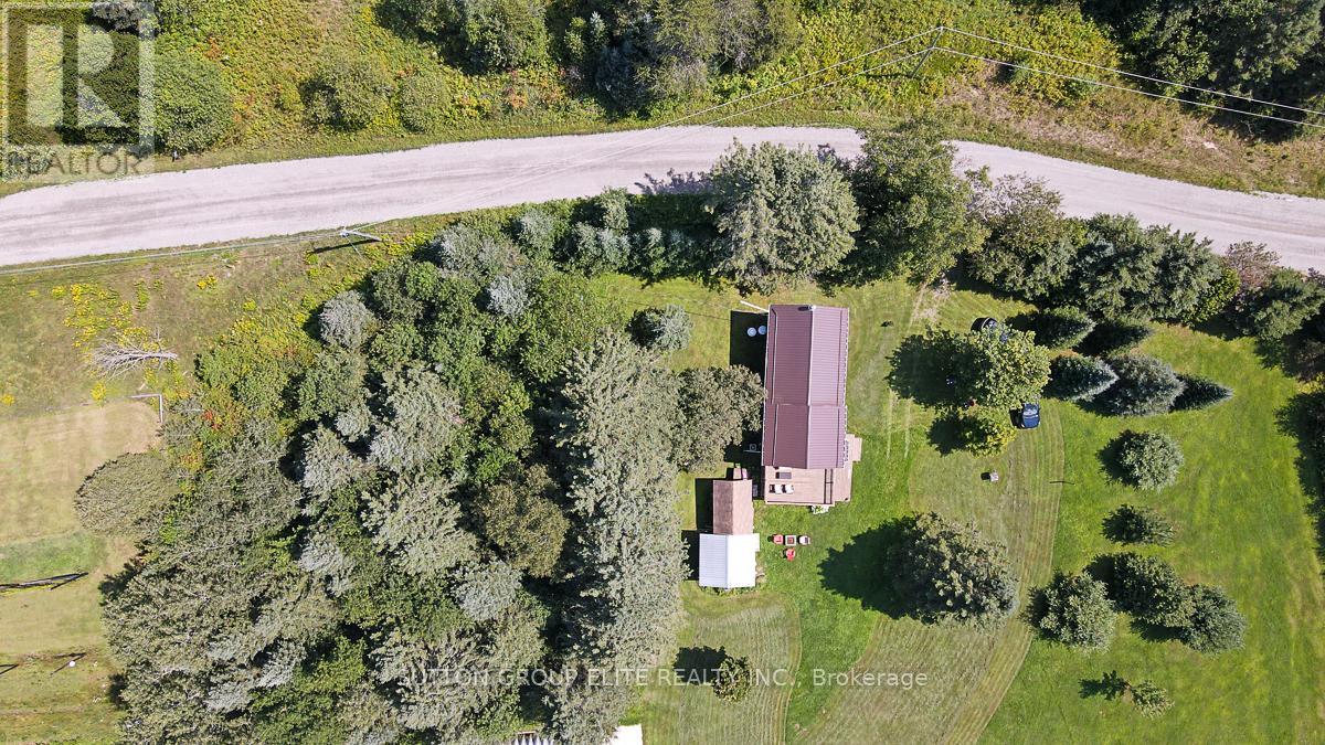 329 Dutch Line Rd, Galway-Cavendish And Harvey, Ontario  K0M 2A0 - Photo 3 - X8179786