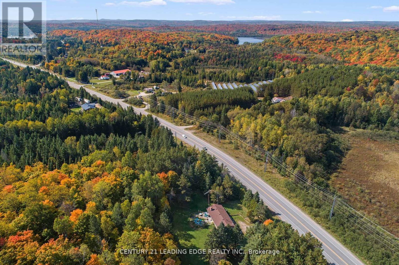 28310 Highway 28  S, Faraday, Ontario  K0L 1C0 - Photo 3 - X8179816