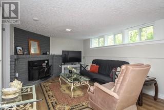 184 Dunkerron Avenue, Wasaga Beach, Ontario  L9Z 2G8 - Photo 11 - 40563058