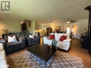 184 Dunkerron Avenue, Wasaga Beach, Ontario  L9Z 2G8 - Photo 6 - 40563058