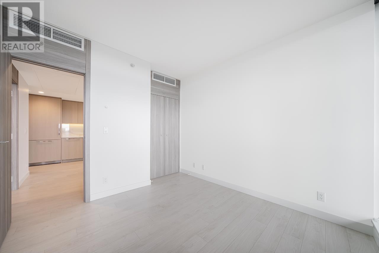 2807 4880 Lougheed Highway, Burnaby, British Columbia  V5C 0N1 - Photo 11 - R2863885
