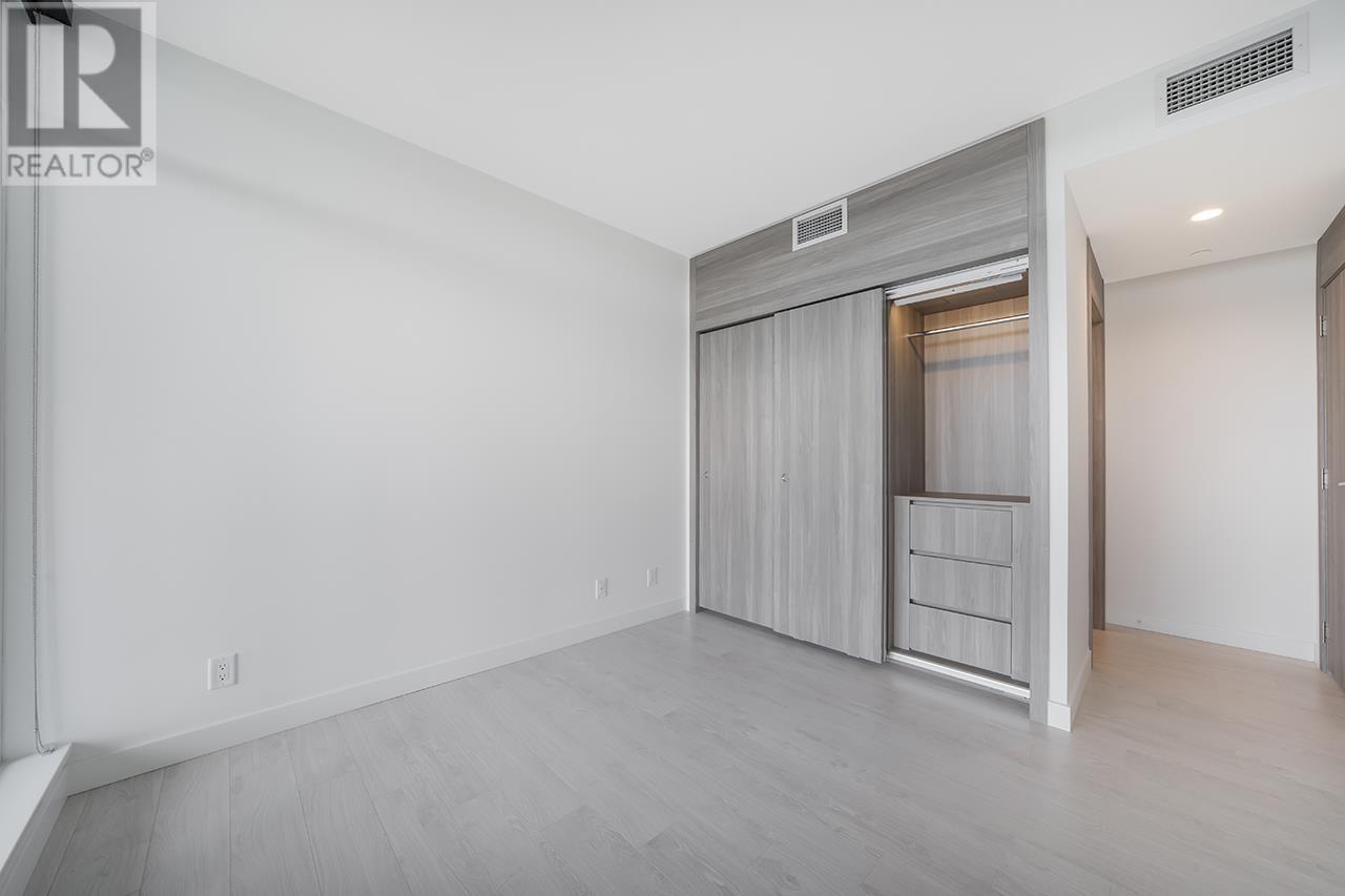 2807 4880 Lougheed Highway, Burnaby, British Columbia  V5C 0N1 - Photo 14 - R2863885