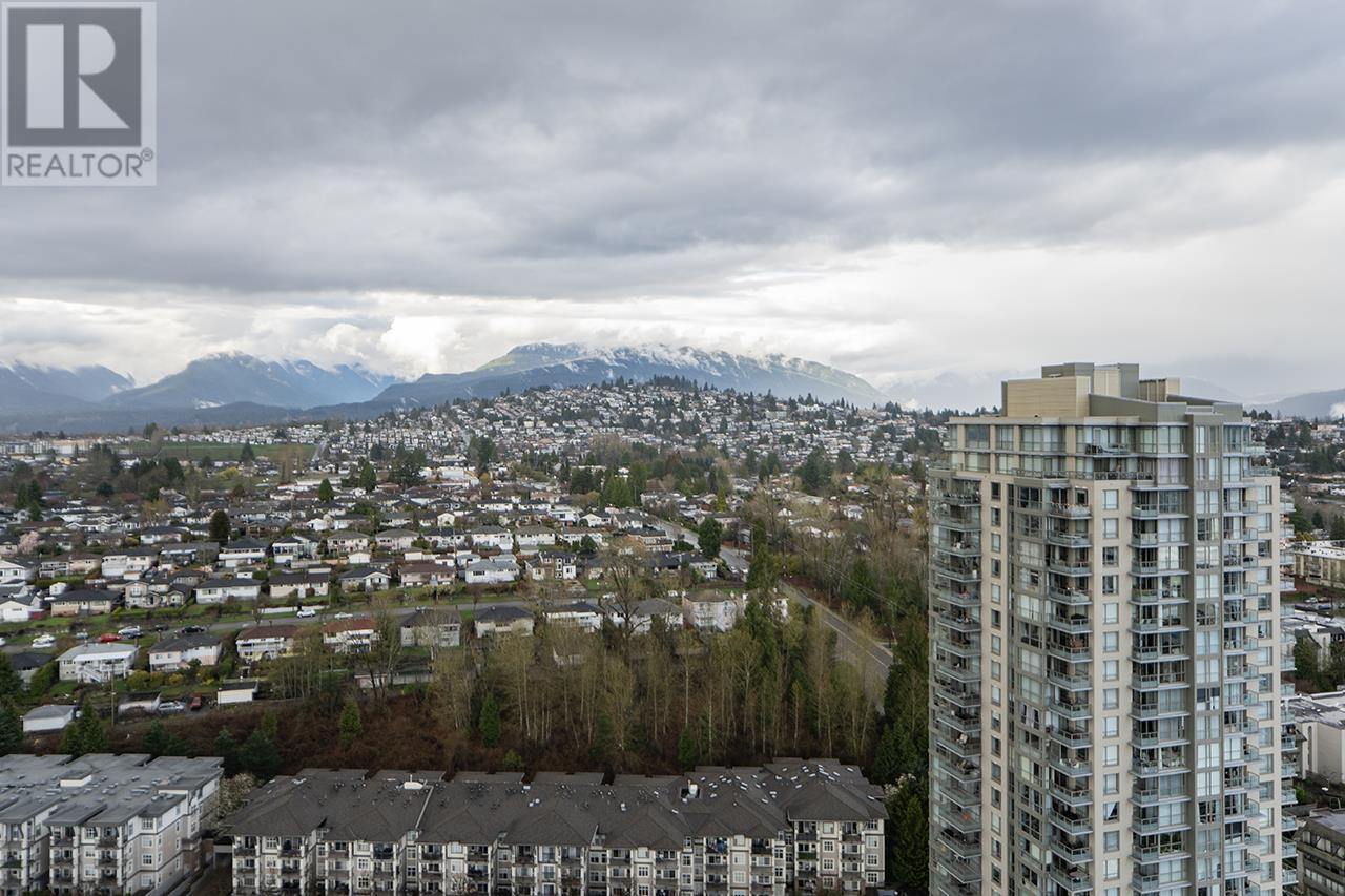2807 4880 Lougheed Highway, Burnaby, British Columbia  V5C 0N1 - Photo 20 - R2863885