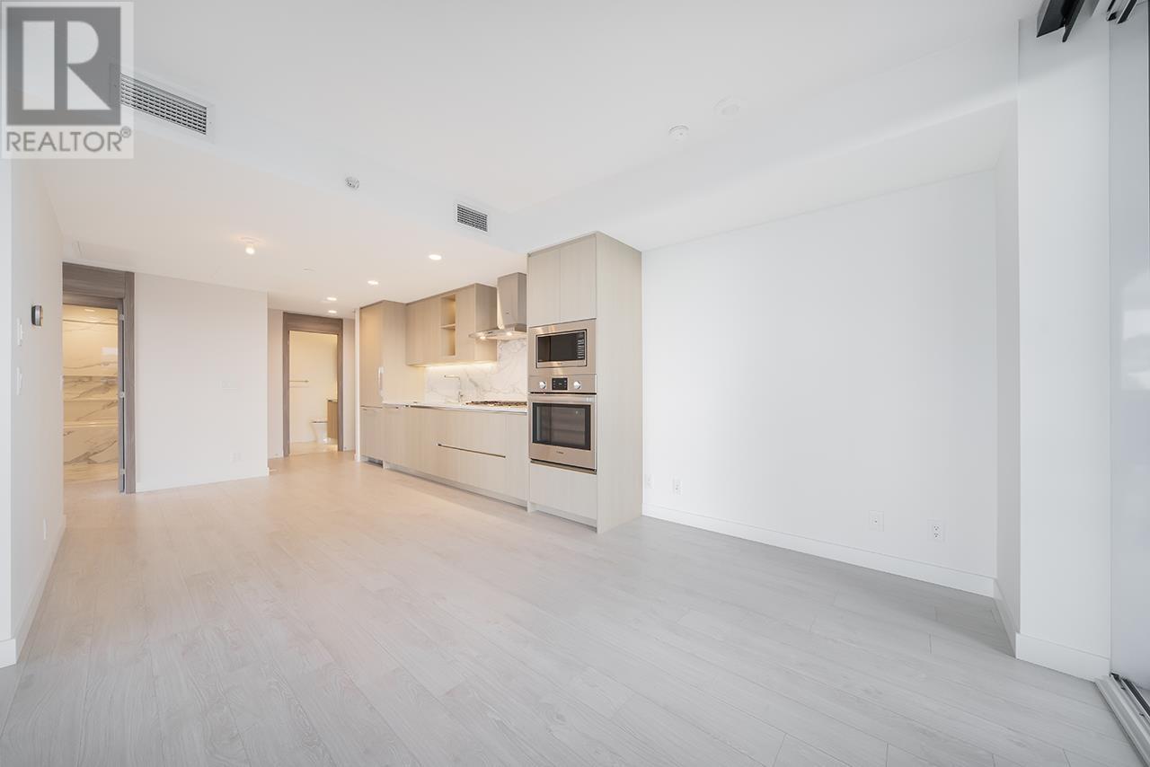 2807 4880 Lougheed Highway, Burnaby, British Columbia  V5C 0N1 - Photo 7 - R2863885