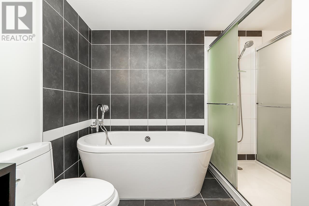 808 689 Abbott Street, Vancouver, British Columbia  V6B 0J2 - Photo 14 - R2863940