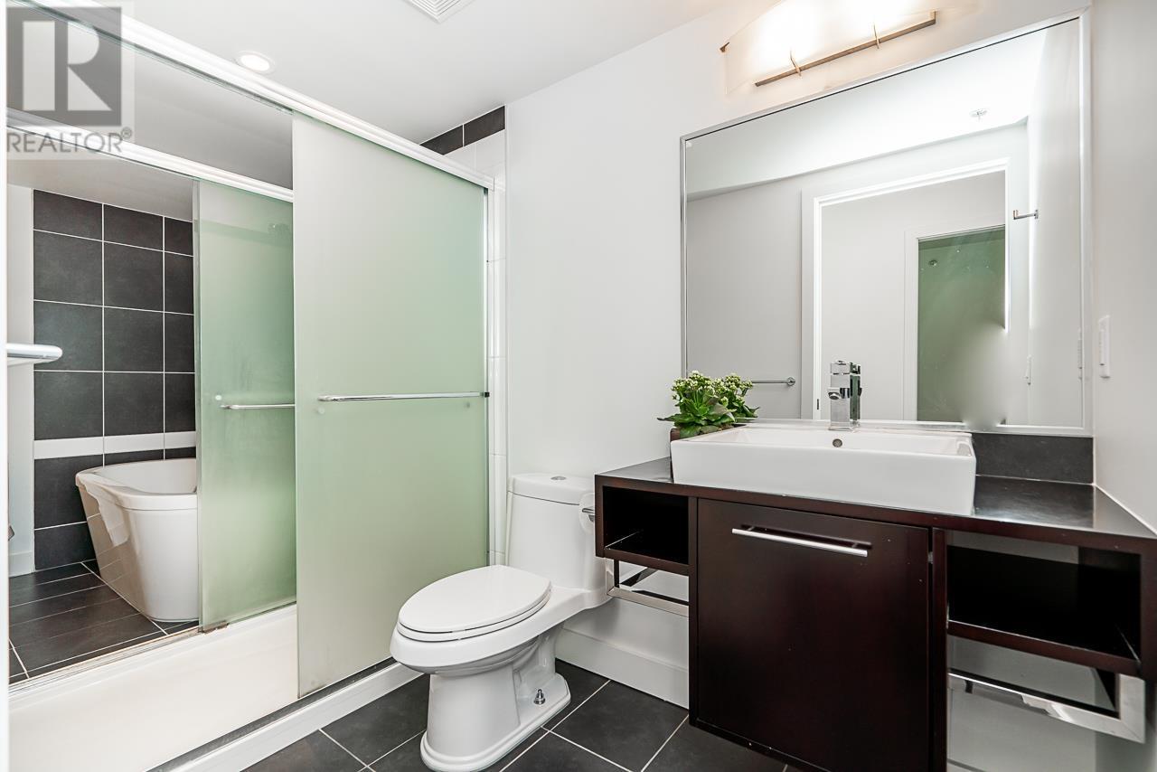 808 689 Abbott Street, Vancouver, British Columbia  V6B 0J2 - Photo 15 - R2863940