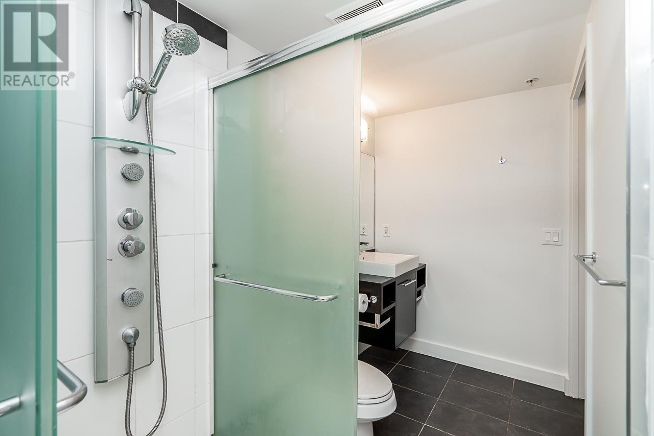 808 689 Abbott Street, Vancouver, British Columbia  V6B 0J2 - Photo 16 - R2863940