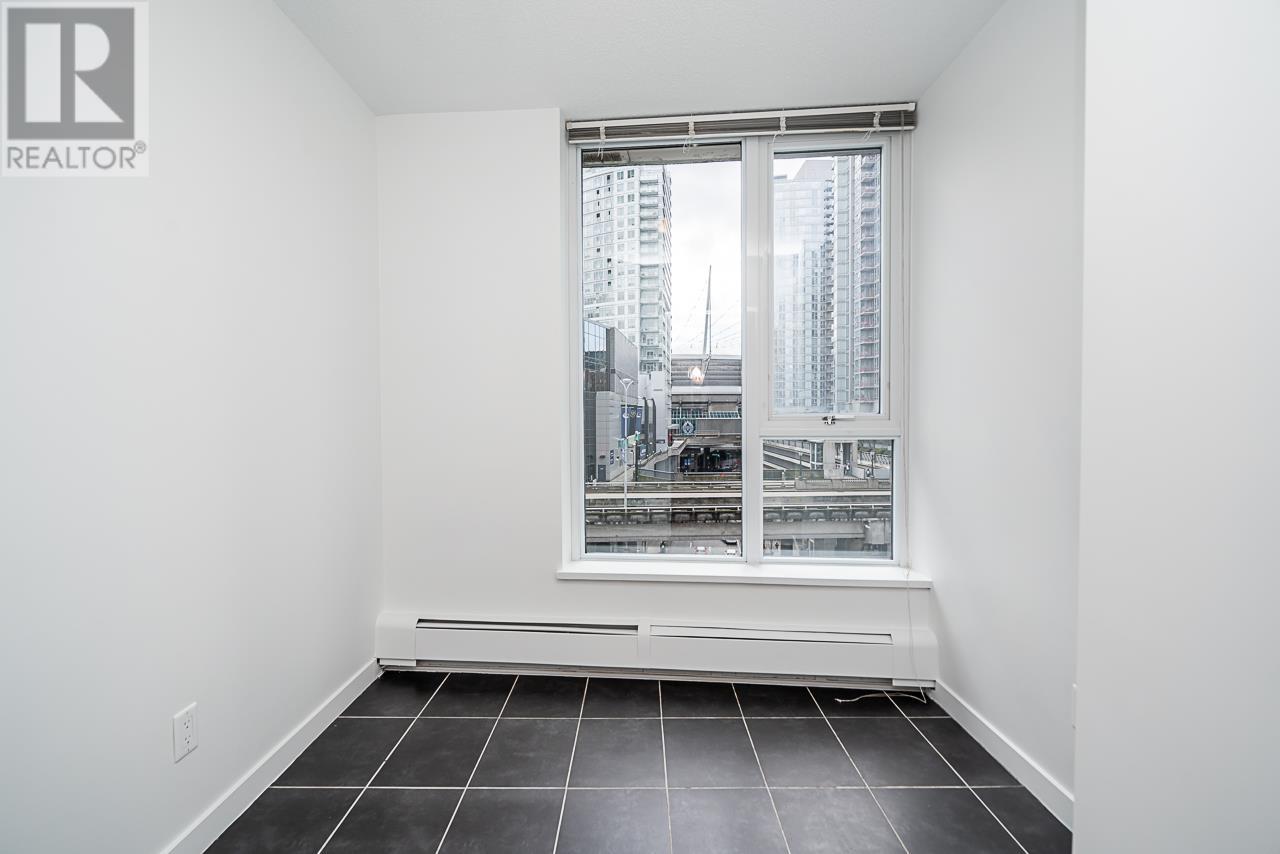 808 689 Abbott Street, Vancouver, British Columbia  V6B 0J2 - Photo 17 - R2863940