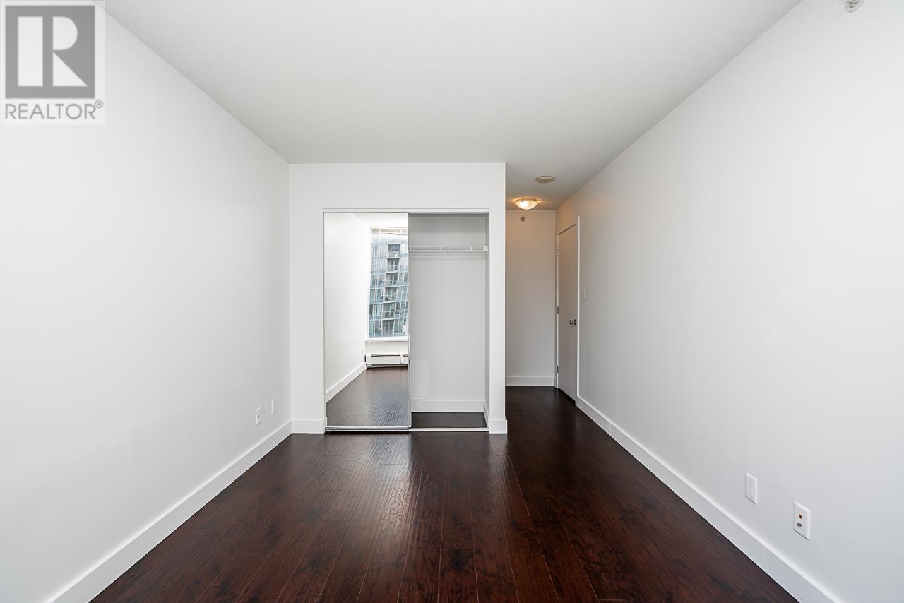 808 689 Abbott Street, Vancouver, British Columbia  V6B 0J2 - Photo 19 - R2863940
