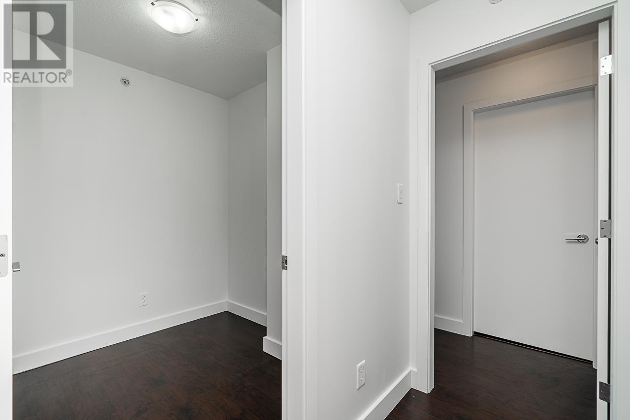808 689 Abbott Street, Vancouver, British Columbia  V6B 0J2 - Photo 20 - R2863940