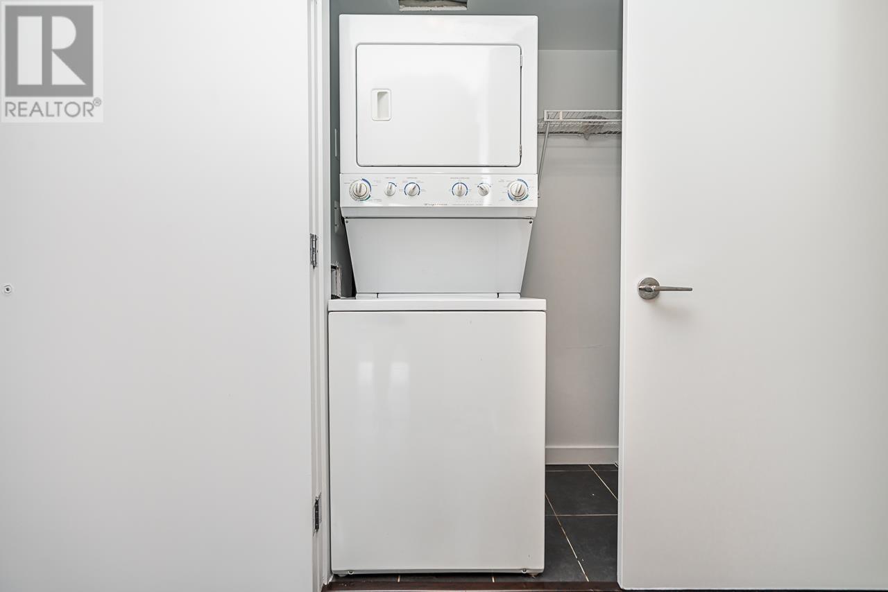 808 689 Abbott Street, Vancouver, British Columbia  V6B 0J2 - Photo 21 - R2863940