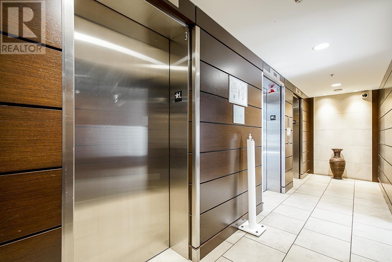 808 689 Abbott Street, Vancouver, British Columbia  V6B 0J2 - Photo 24 - R2863940
