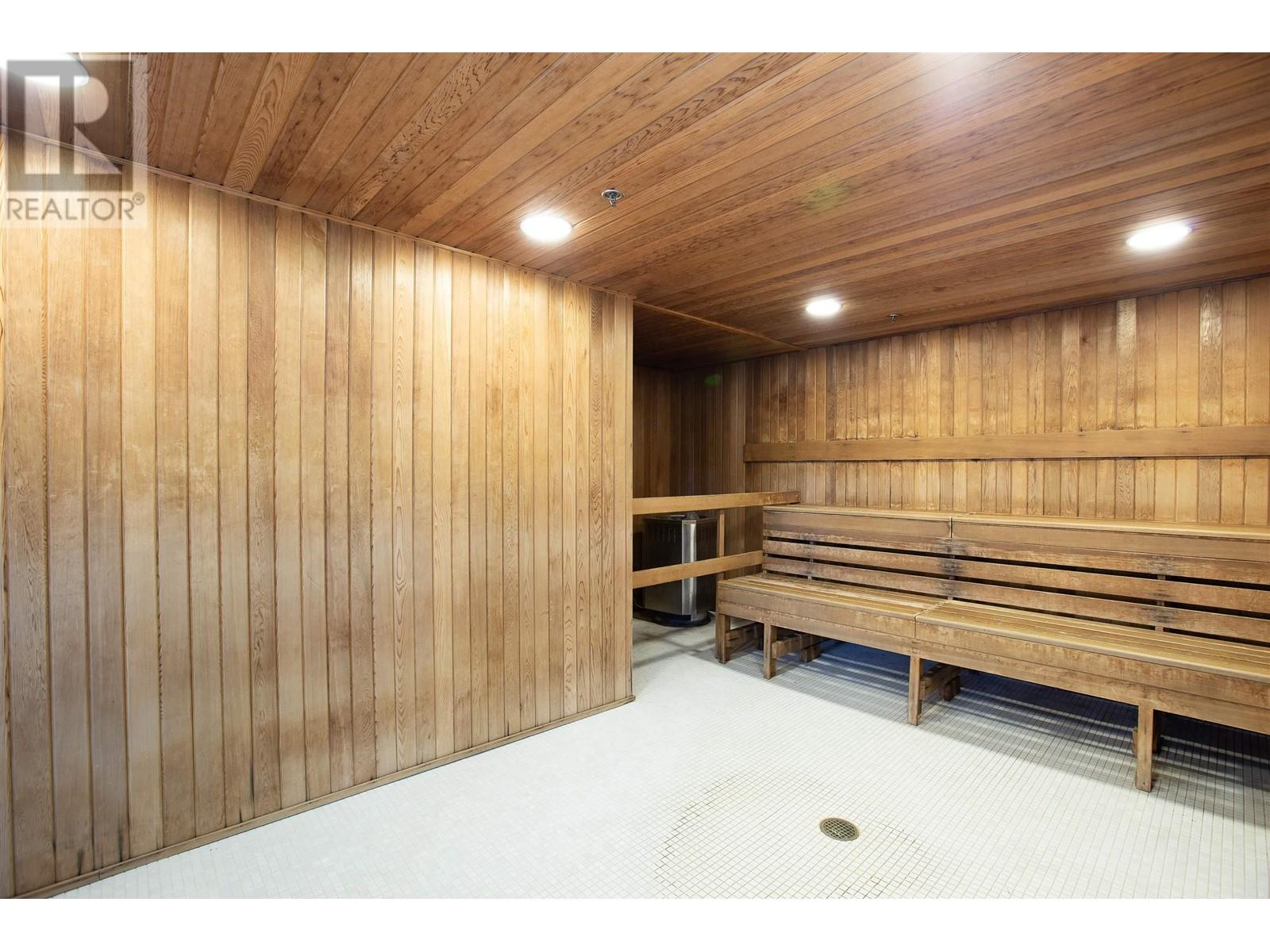808 689 Abbott Street, Vancouver, British Columbia  V6B 0J2 - Photo 29 - R2863940