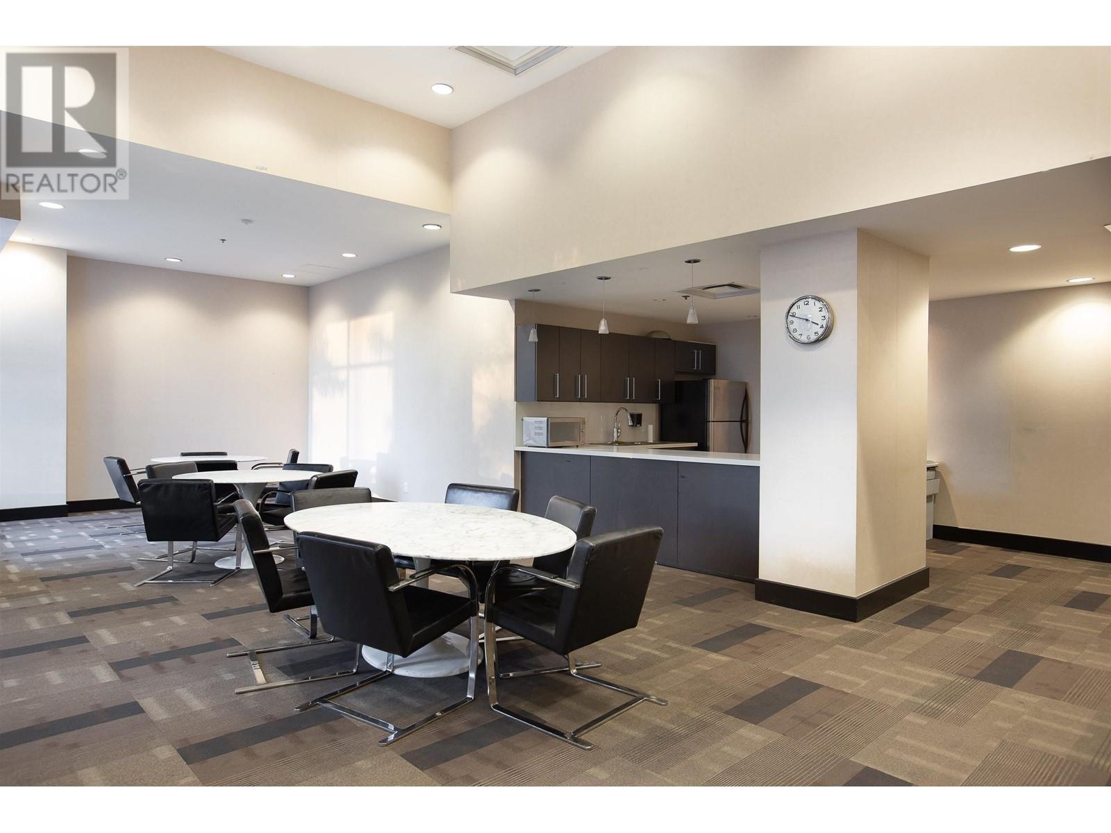 808 689 Abbott Street, Vancouver, British Columbia  V6B 0J2 - Photo 30 - R2863940