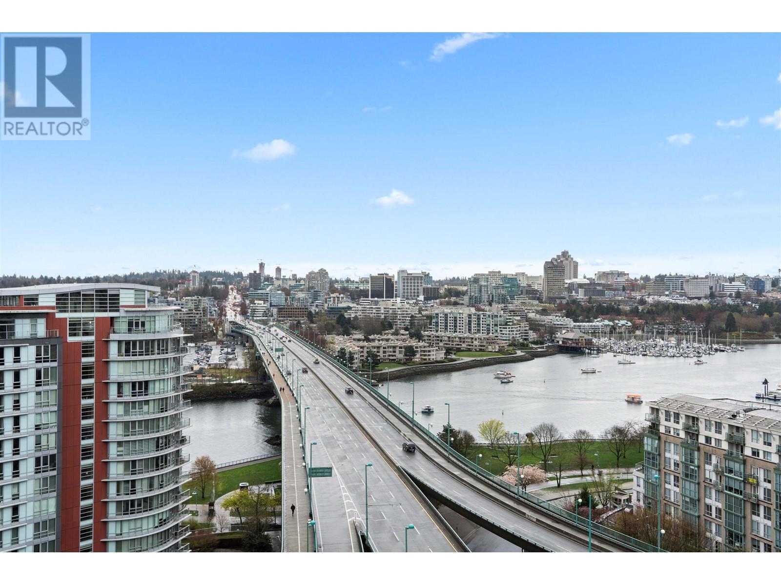 1809 68 Smithe Street, Vancouver, British Columbia  V6B 0P4 - Photo 15 - R2863961