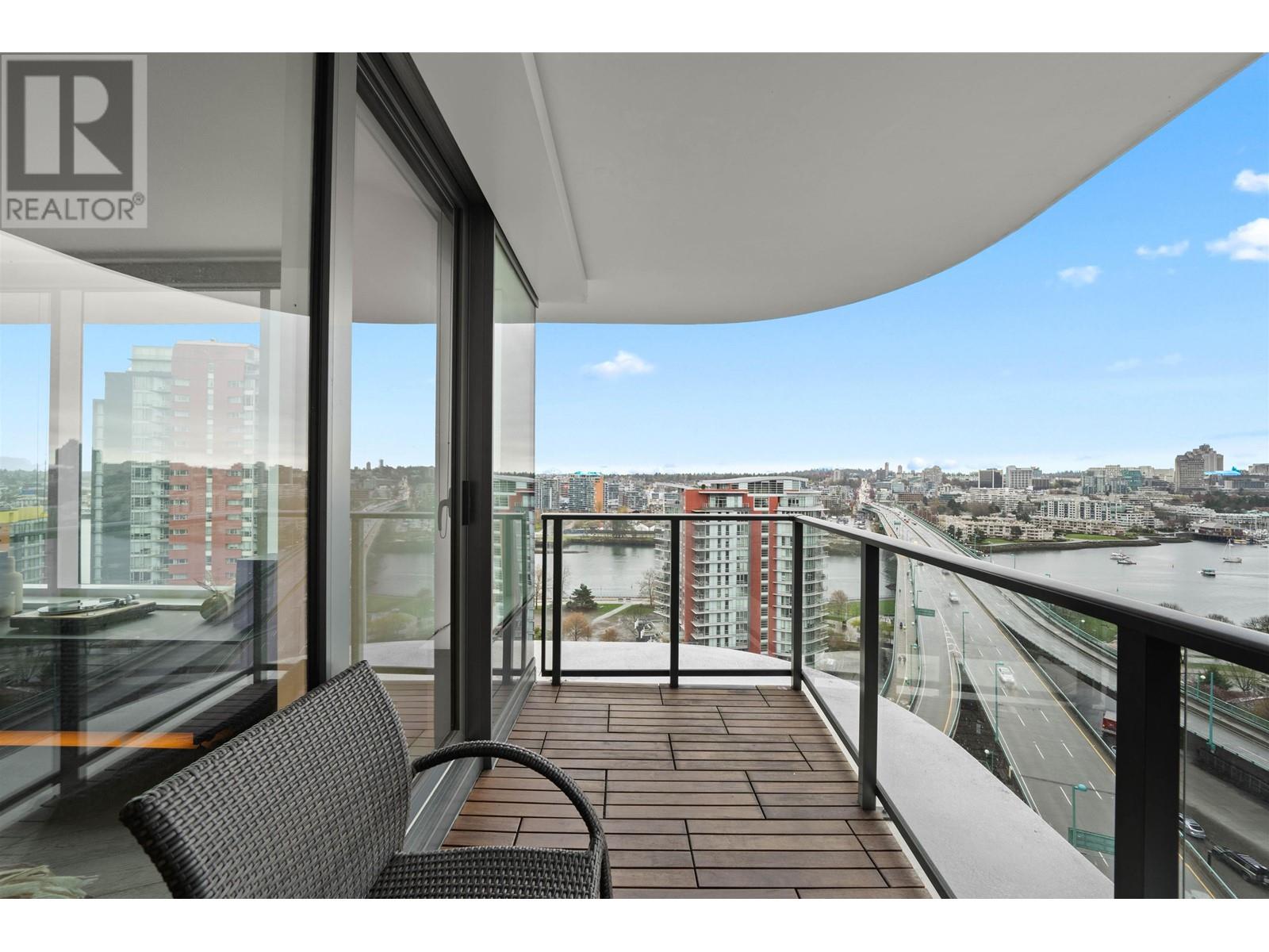 1809 68 Smithe Street, Vancouver, British Columbia  V6B 0P4 - Photo 16 - R2863961