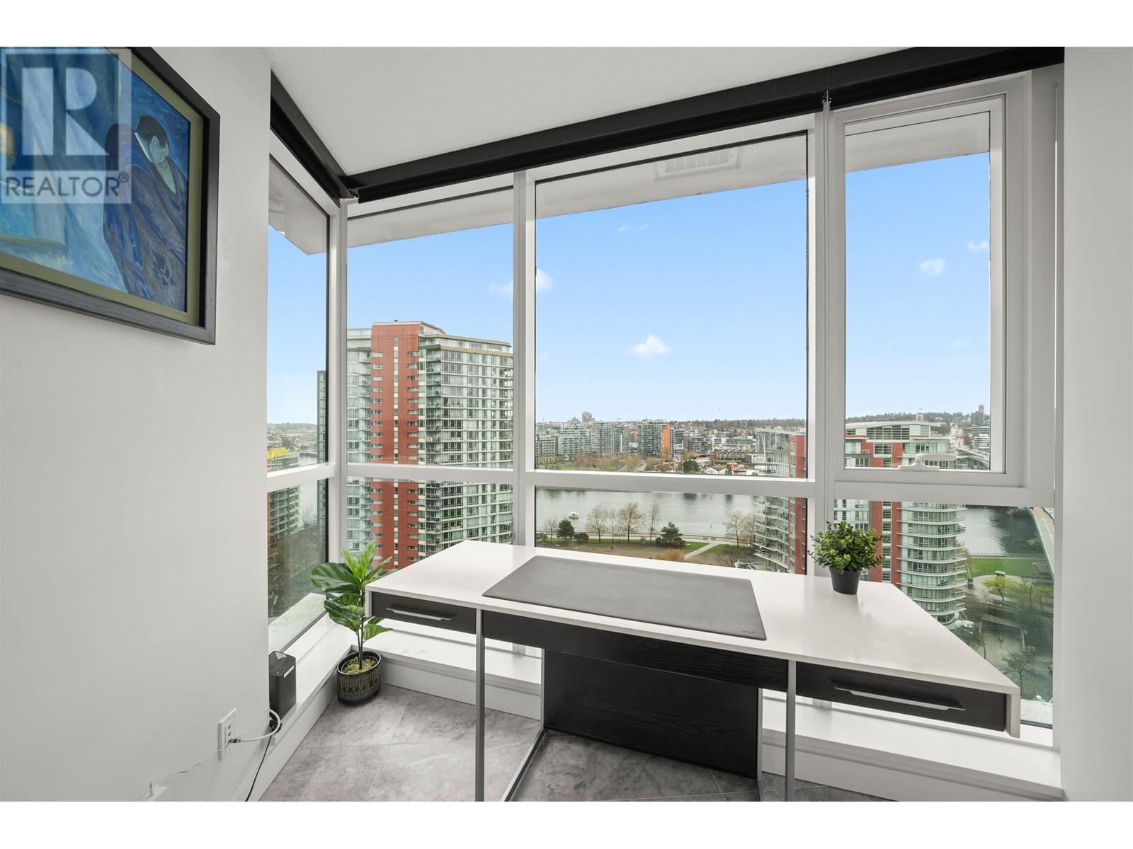 1809 68 Smithe Street, Vancouver, British Columbia  V6B 0P4 - Photo 8 - R2863961