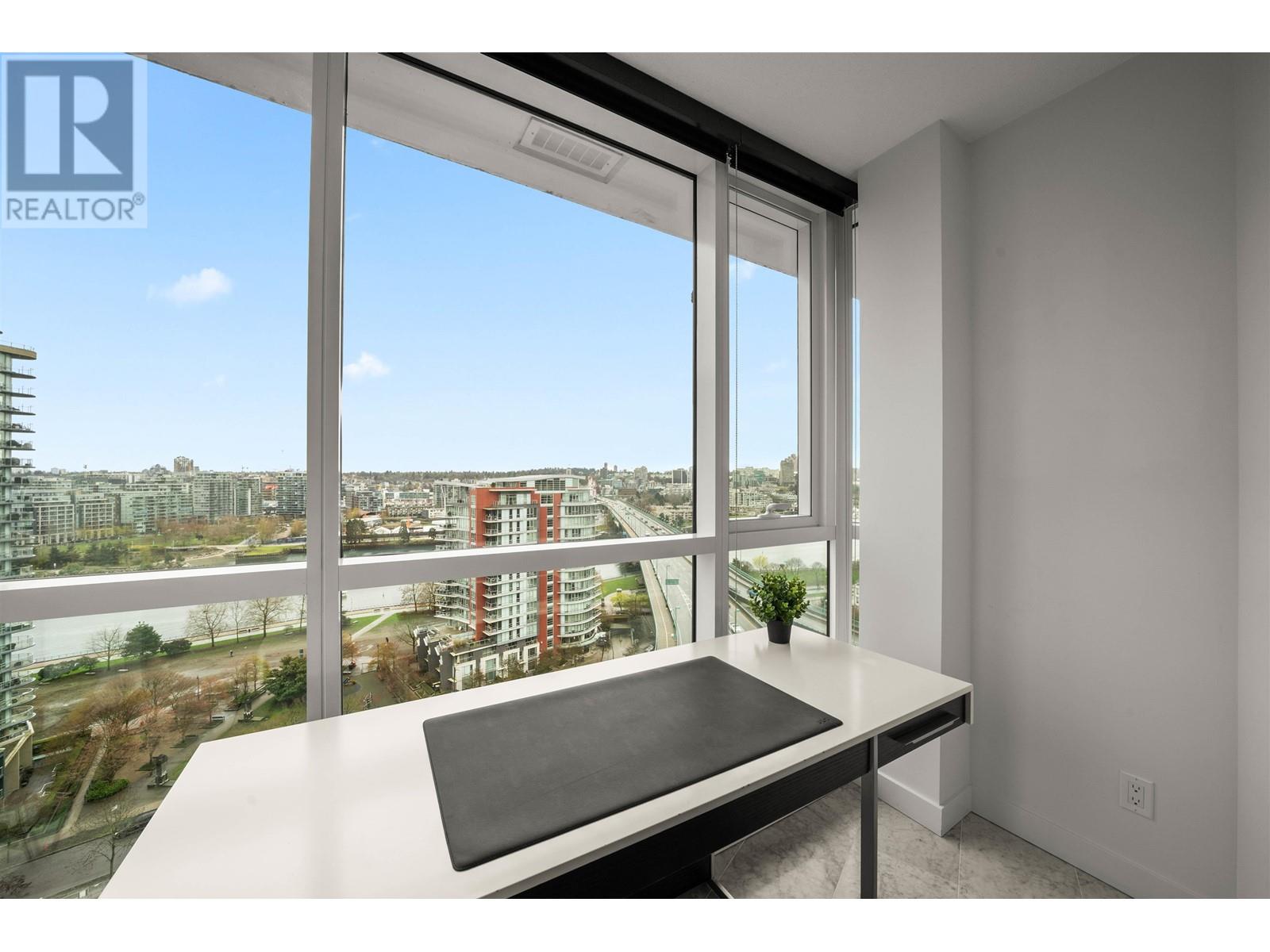 1809 68 Smithe Street, Vancouver, British Columbia  V6B 0P4 - Photo 9 - R2863961