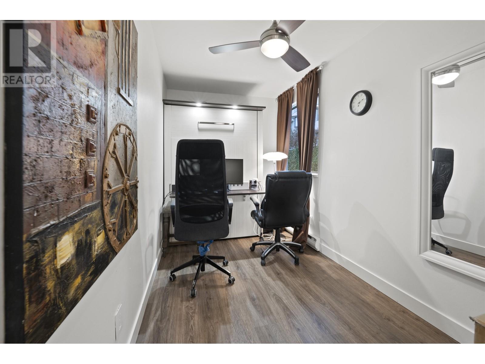 681 Moberly Road, Vancouver, British Columbia  V5Z 4A4 - Photo 16 - R2863972