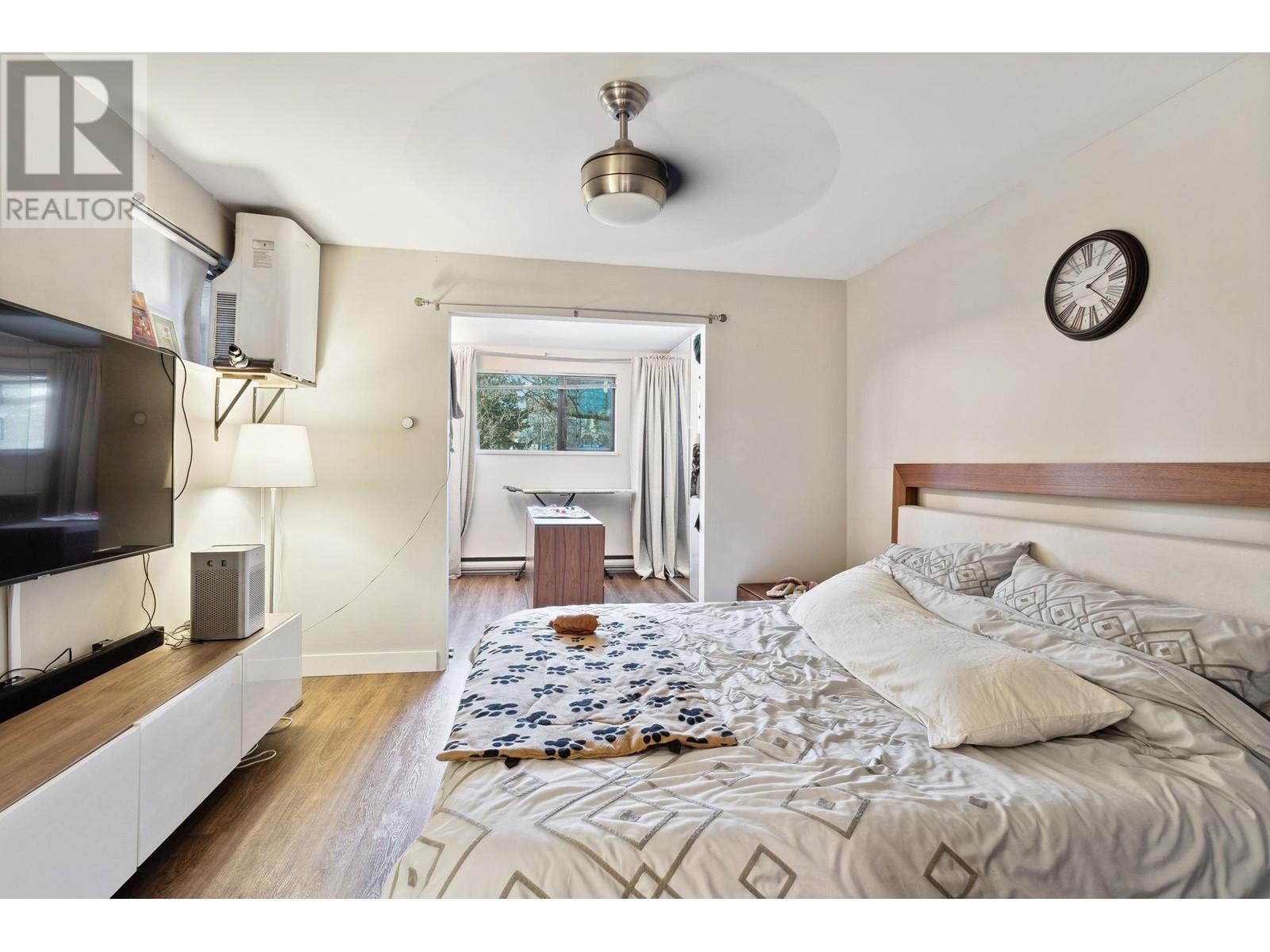 681 Moberly Road, Vancouver, British Columbia  V5Z 4A4 - Photo 24 - R2863972