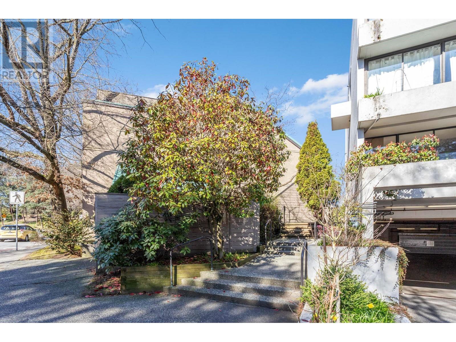 681 Moberly Road, Vancouver, British Columbia  V5Z 4A4 - Photo 26 - R2863972