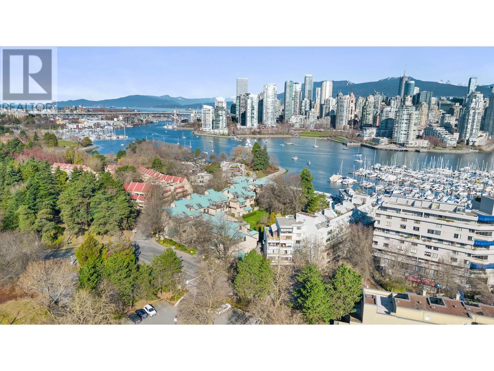681 Moberly Road, Vancouver, British Columbia  V5Z 4A4 - Photo 4 - R2863972