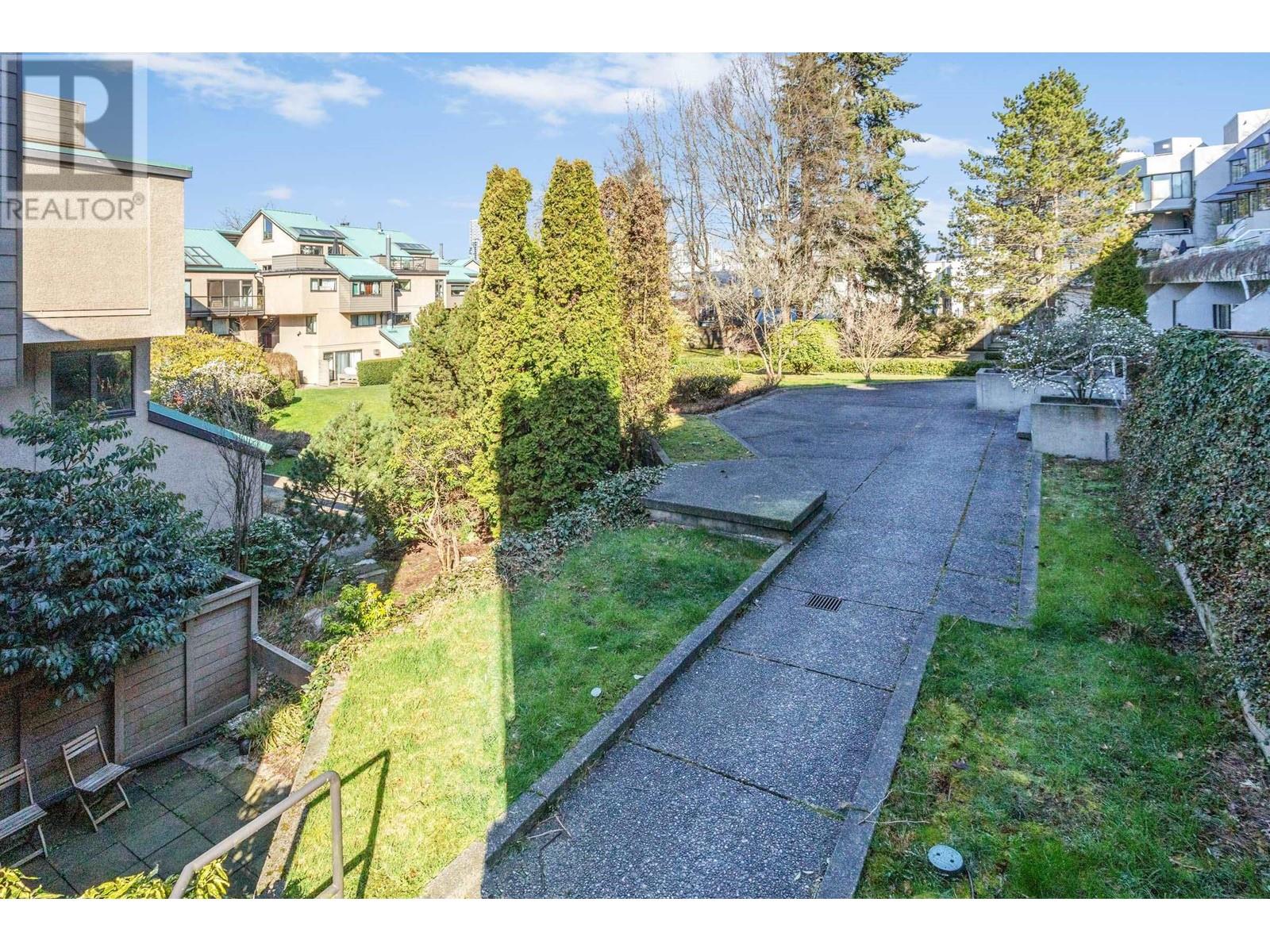 681 Moberly Road, Vancouver, British Columbia  V5Z 4A4 - Photo 6 - R2863972