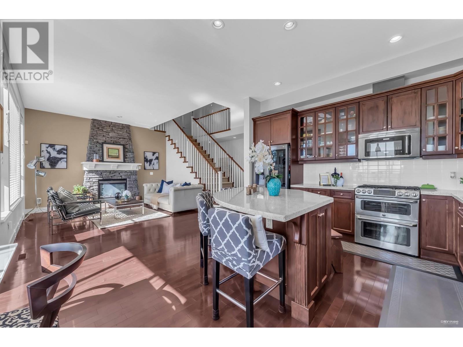 113 Cranberry Court, Port Moody, British Columbia  V3H 0C4 - Photo 14 - R2863913