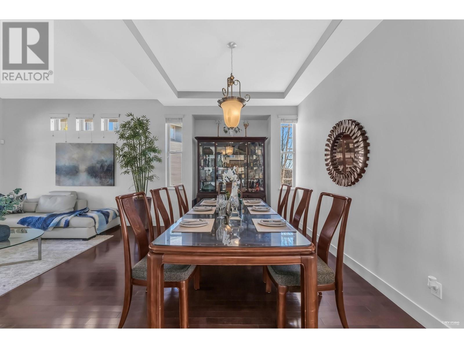 113 Cranberry Court, Port Moody, British Columbia  V3H 0C4 - Photo 6 - R2863913